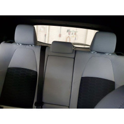 2022 TOYOTA COROLLA JTND4MBE7N3190743 77942145