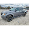 2020 NISSAN FRONTIER 1N6ED0EBXLN723170 78140355