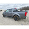 2020 NISSAN FRONTIER 1N6ED0EBXLN723170 78140355