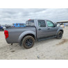 2020 NISSAN FRONTIER 1N6ED0EBXLN723170 78140355