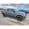 2020 NISSAN FRONTIER 1N6ED0EBXLN723170 78140355