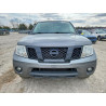 2020 NISSAN FRONTIER 1N6ED0EBXLN723170 78140355