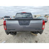 2020 NISSAN FRONTIER 1N6ED0EBXLN723170 78140355