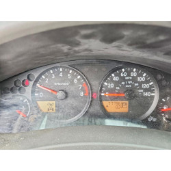 2020 NISSAN FRONTIER 1N6ED0EBXLN723170 78140355