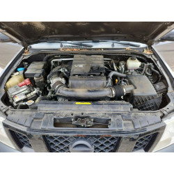 2020 NISSAN FRONTIER 1N6ED0EBXLN723170 78140355