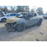 2023 HYUNDAI SANTA CRUZ 5NTJCDAF0PH064284 78229395
