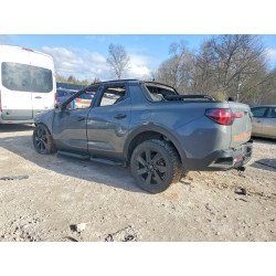 2023 HYUNDAI SANTA CRUZ 5NTJCDAF0PH064284 78229395