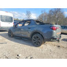 2023 HYUNDAI SANTA CRUZ 5NTJCDAF0PH064284 78229395