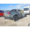 2023 HYUNDAI SANTA CRUZ 5NTJCDAF0PH064284 78229395