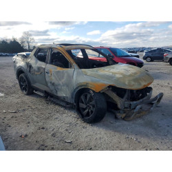 2023 HYUNDAI SANTA CRUZ 5NTJCDAF0PH064284 78229395