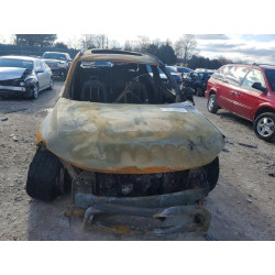 2023 HYUNDAI SANTA CRUZ 5NTJCDAF0PH064284 78229395