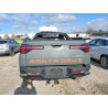 2023 HYUNDAI SANTA CRUZ 5NTJCDAF0PH064284 78229395