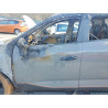2023 HYUNDAI SANTA CRUZ 5NTJCDAF0PH064284 78229395