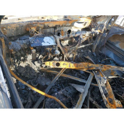 2023 HYUNDAI SANTA CRUZ 5NTJCDAF0PH064284 78229395