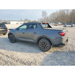 2022 HYUNDAI SANTA CRUZ 5NTJDDAF1NH001706 78641485