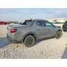 2022 HYUNDAI SANTA CRUZ 5NTJDDAF1NH001706 78641485