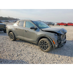 2022 HYUNDAI SANTA CRUZ 5NTJDDAF1NH001706 78641485