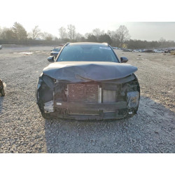 2022 HYUNDAI SANTA CRUZ 5NTJDDAF1NH001706 78641485