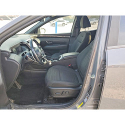 2022 HYUNDAI SANTA CRUZ 5NTJDDAF1NH001706 78641485