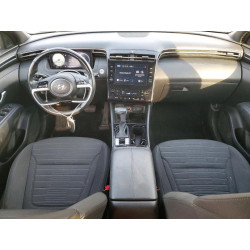 2022 HYUNDAI SANTA CRUZ 5NTJDDAF1NH001706 78641485