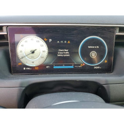 2022 HYUNDAI SANTA CRUZ 5NTJDDAF1NH001706 78641485