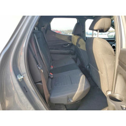 2022 HYUNDAI SANTA CRUZ 5NTJDDAF1NH001706 78641485