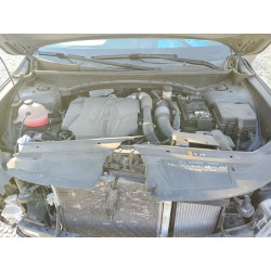 2022 HYUNDAI SANTA CRUZ 5NTJDDAF1NH001706 78641485