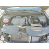 2022 HYUNDAI SANTA CRUZ 5NTJDDAF1NH001706 78641485