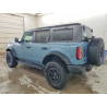2022 FORD BRONCO 1FMEE5DP4NLB34829 78781845