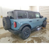 2022 FORD BRONCO 1FMEE5DP4NLB34829 78781845