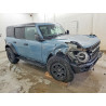 2022 FORD BRONCO 1FMEE5DP4NLB34829 78781845
