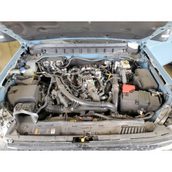 2022 FORD BRONCO 1FMEE5DP4NLB34829 78781845