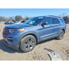 2021 FORD EXPLORER 1FMSK8DH5MGA92717 78896025