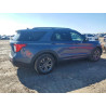2021 FORD EXPLORER 1FMSK8DH5MGA92717 78896025