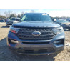 2021 FORD EXPLORER 1FMSK8DH5MGA92717 78896025