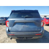 2021 FORD EXPLORER 1FMSK8DH5MGA92717 78896025