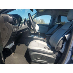 2021 FORD EXPLORER 1FMSK8DH5MGA92717 78896025