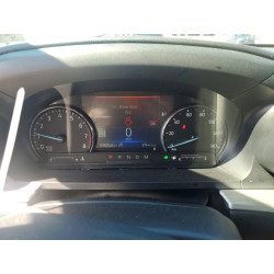 2021 FORD EXPLORER 1FMSK8DH5MGA92717 78896025