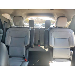 2021 FORD EXPLORER 1FMSK8DH5MGA92717 78896025