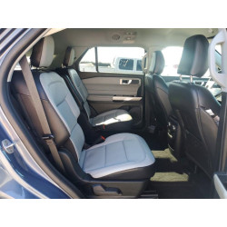 2021 FORD EXPLORER 1FMSK8DH5MGA92717 78896025