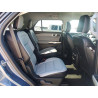 2021 FORD EXPLORER 1FMSK8DH5MGA92717 78896025