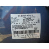 2021 FORD EXPLORER 1FMSK8DH5MGA92717 78896025