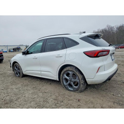 2023 FORD ESCAPE 1FMCU0MN5PUA42315 78971905