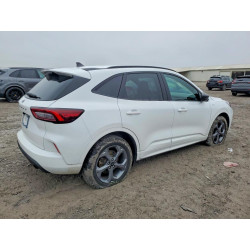 2023 FORD ESCAPE 1FMCU0MN5PUA42315 78971905