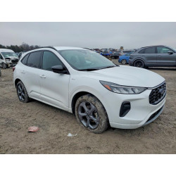 2023 FORD ESCAPE 1FMCU0MN5PUA42315 78971905