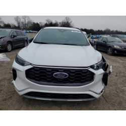 2023 FORD ESCAPE 1FMCU0MN5PUA42315 78971905