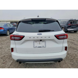 2023 FORD ESCAPE 1FMCU0MN5PUA42315 78971905