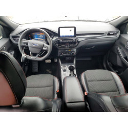 2023 FORD ESCAPE 1FMCU0MN5PUA42315 78971905