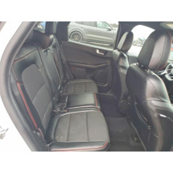 2023 FORD ESCAPE 1FMCU0MN5PUA42315 78971905