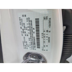 2023 FORD ESCAPE 1FMCU0MN5PUA42315 78971905